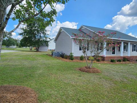 Tiny photo for 201 Ramsgate Drive, Wrens, GA 30833 (MLS # 547035)