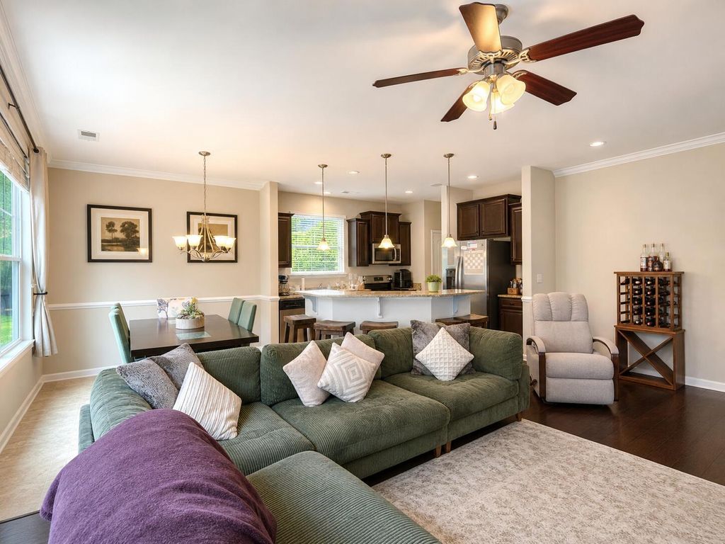 Photo of 247 Claudia Drive, Grovetown, GA 30813 (MLS # 555335)