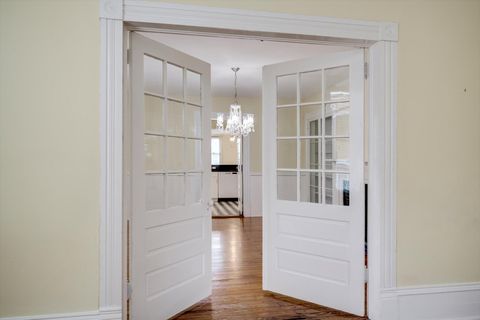 Tiny photo for 1224 Meigs Street, Augusta, GA 30904 (MLS # 543989)