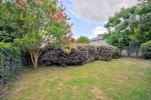 Tiny photo for 1224 Meigs Street, Augusta, GA 30904 (MLS # 543989)