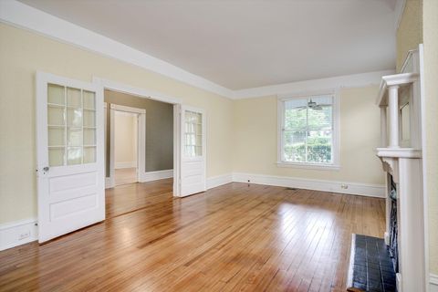 Tiny photo for 1224 Meigs Street, Augusta, GA 30904 (MLS # 543989)