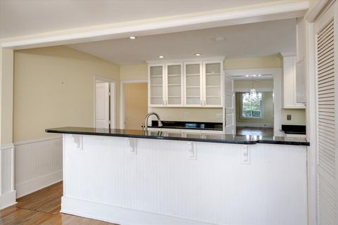 Tiny photo for 1224 Meigs Street, Augusta, GA 30904 (MLS # 543989)