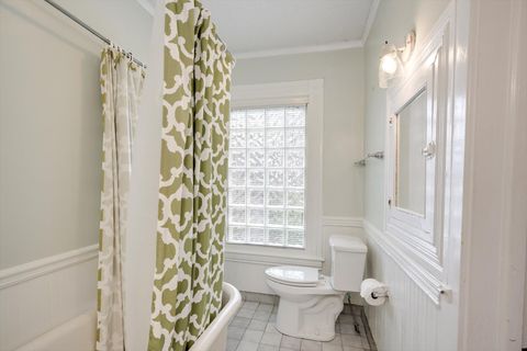 Tiny photo for 1224 Meigs Street, Augusta, GA 30904 (MLS # 543989)