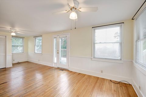 Tiny photo for 1224 Meigs Street, Augusta, GA 30904 (MLS # 543989)