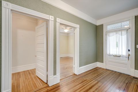 Tiny photo for 1224 Meigs Street, Augusta, GA 30904 (MLS # 543989)