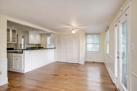Tiny photo for 1224 Meigs Street, Augusta, GA 30904 (MLS # 543989)