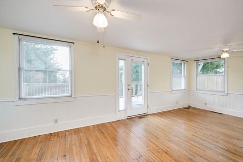 Tiny photo for 1224 Meigs Street, Augusta, GA 30904 (MLS # 543989)