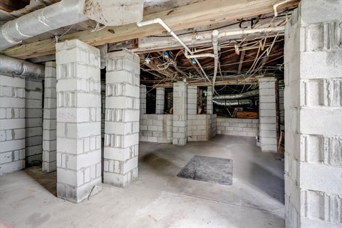 Tiny photo for 1224 Meigs Street, Augusta, GA 30904 (MLS # 543989)