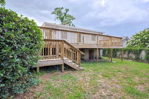 Tiny photo for 1224 Meigs Street, Augusta, GA 30904 (MLS # 543989)