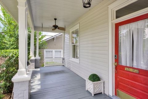 Tiny photo for 1224 Meigs Street, Augusta, GA 30904 (MLS # 543989)