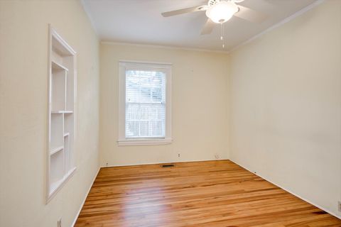 Tiny photo for 1224 Meigs Street, Augusta, GA 30904 (MLS # 543989)