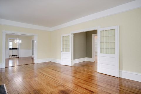 Tiny photo for 1224 Meigs Street, Augusta, GA 30904 (MLS # 543989)