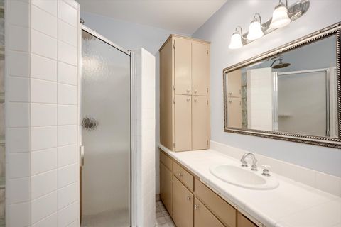 Tiny photo for 1224 Meigs Street, Augusta, GA 30904 (MLS # 543989)