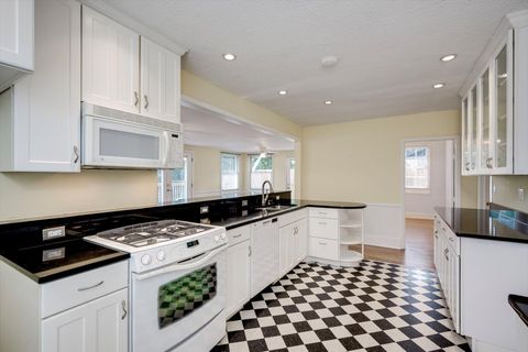 Tiny photo for 1224 Meigs Street, Augusta, GA 30904 (MLS # 543989)