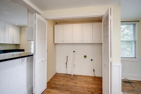 Tiny photo for 1224 Meigs Street, Augusta, GA 30904 (MLS # 543989)