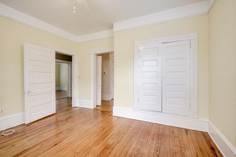 Tiny photo for 1224 Meigs Street, Augusta, GA 30904 (MLS # 543989)