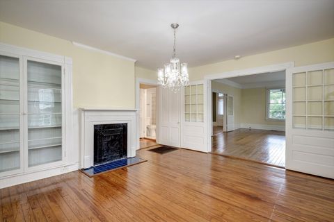 Tiny photo for 1224 Meigs Street, Augusta, GA 30904 (MLS # 543989)