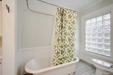 Tiny photo for 1224 Meigs Street, Augusta, GA 30904 (MLS # 543989)