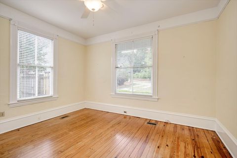 Tiny photo for 1224 Meigs Street, Augusta, GA 30904 (MLS # 543989)