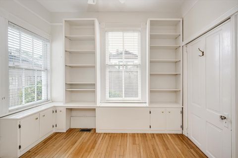 Tiny photo for 1224 Meigs Street, Augusta, GA 30904 (MLS # 543989)