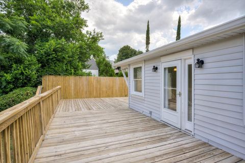 Tiny photo for 1224 Meigs Street, Augusta, GA 30904 (MLS # 543989)
