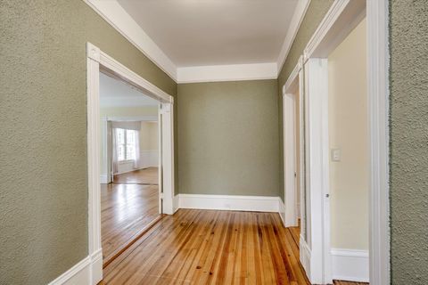 Tiny photo for 1224 Meigs Street, Augusta, GA 30904 (MLS # 543989)