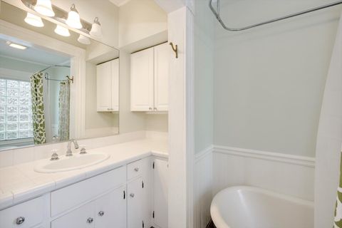 Tiny photo for 1224 Meigs Street, Augusta, GA 30904 (MLS # 543989)