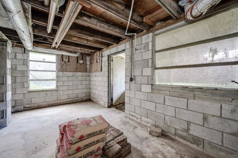 Tiny photo for 1224 Meigs Street, Augusta, GA 30904 (MLS # 543989)