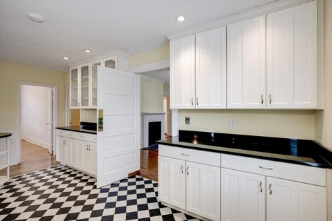 Tiny photo for 1224 Meigs Street, Augusta, GA 30904 (MLS # 543989)