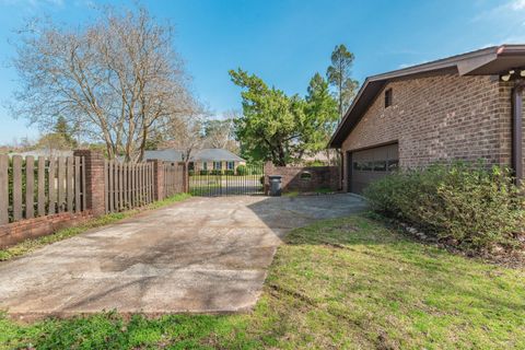 Tiny photo for 2706 Butler Place, Augusta, GA 30909 (MLS # 553036)