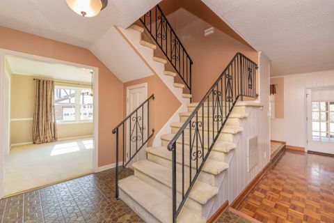 Tiny photo for 2706 Butler Place, Augusta, GA 30909 (MLS # 553036)