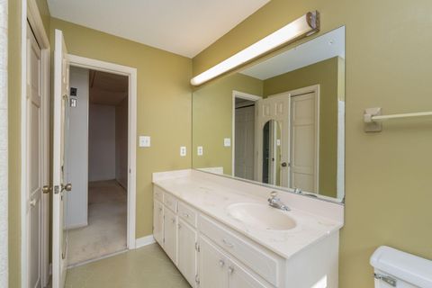 Tiny photo for 2706 Butler Place, Augusta, GA 30909 (MLS # 553036)