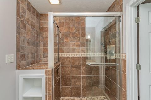 Tiny photo for 2706 Butler Place, Augusta, GA 30909 (MLS # 553036)