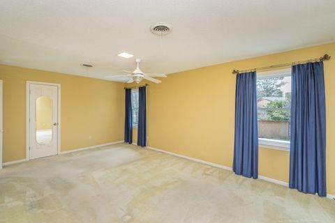 Tiny photo for 2706 Butler Place, Augusta, GA 30909 (MLS # 553036)