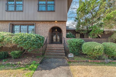 Tiny photo for 2706 Butler Place, Augusta, GA 30909 (MLS # 553036)
