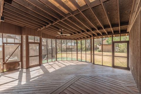 Tiny photo for 2706 Butler Place, Augusta, GA 30909 (MLS # 553036)