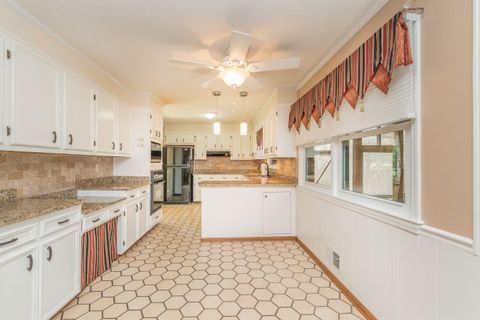 Tiny photo for 2706 Butler Place, Augusta, GA 30909 (MLS # 553036)