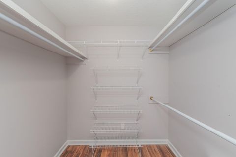 Tiny photo for 2706 Butler Place, Augusta, GA 30909 (MLS # 553036)