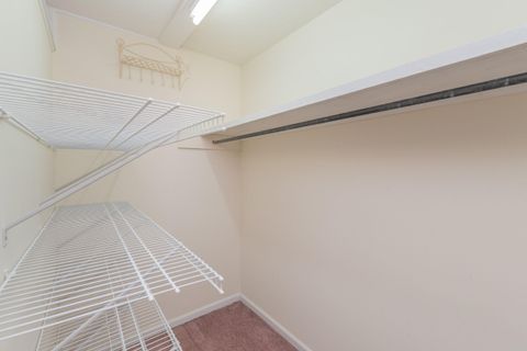 Tiny photo for 2706 Butler Place, Augusta, GA 30909 (MLS # 553036)