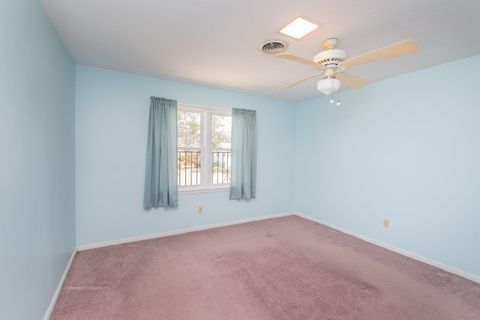 Tiny photo for 2706 Butler Place, Augusta, GA 30909 (MLS # 553036)