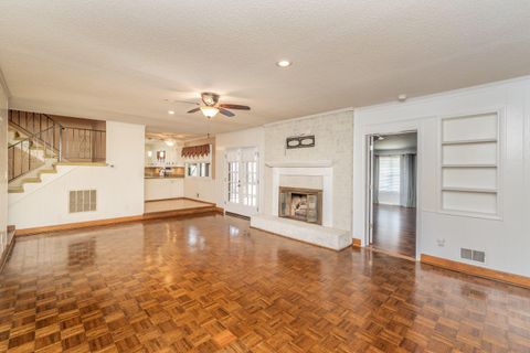 Tiny photo for 2706 Butler Place, Augusta, GA 30909 (MLS # 553036)