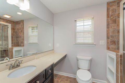 Tiny photo for 2706 Butler Place, Augusta, GA 30909 (MLS # 553036)