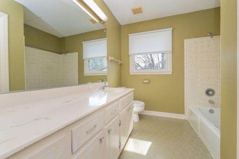 Tiny photo for 2706 Butler Place, Augusta, GA 30909 (MLS # 553036)