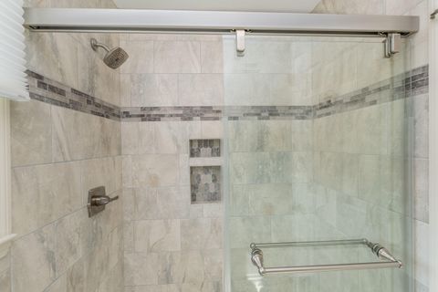 Tiny photo for 2706 Butler Place, Augusta, GA 30909 (MLS # 553036)