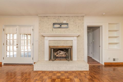 Tiny photo for 2706 Butler Place, Augusta, GA 30909 (MLS # 553036)