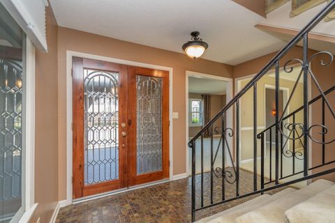 Tiny photo for 2706 Butler Place, Augusta, GA 30909 (MLS # 553036)