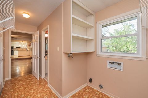 Tiny photo for 2706 Butler Place, Augusta, GA 30909 (MLS # 553036)