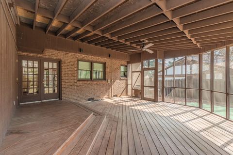 Tiny photo for 2706 Butler Place, Augusta, GA 30909 (MLS # 553036)