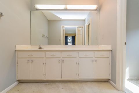 Tiny photo for 2706 Butler Place, Augusta, GA 30909 (MLS # 553036)