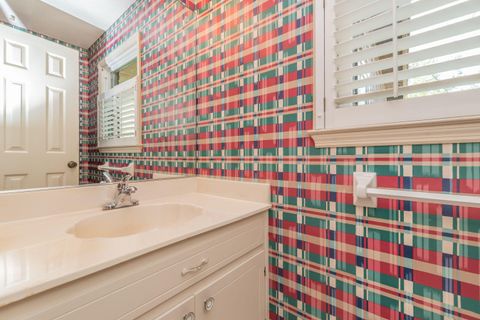 Tiny photo for 2706 Butler Place, Augusta, GA 30909 (MLS # 553036)